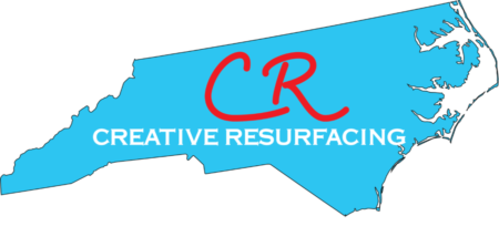 Creative Resurfacing NC